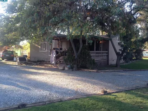 15436 Ivanhoe Dr, Visalia, CA 93292 photo 10