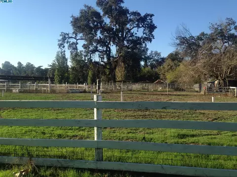 15436 Ivanhoe Dr, Visalia, CA 93292 photo 6