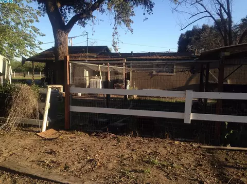 15436 Ivanhoe Dr, Visalia, CA 93292 photo 23