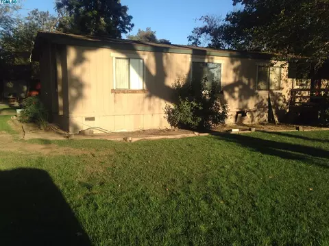 15436 Ivanhoe Dr, Visalia, CA 93292 photo 15
