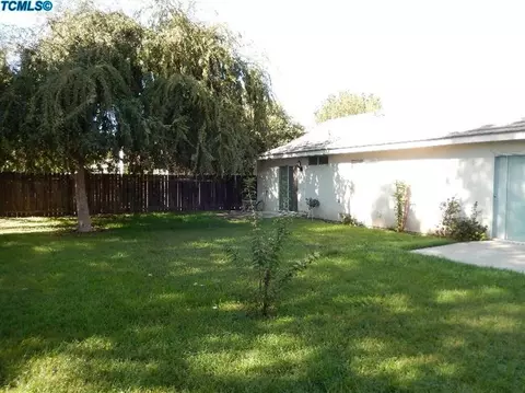 4217 E Howard Ct, Visalia, CA 93292 photo 10