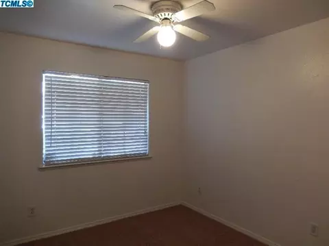 4217 E Howard Ct, Visalia, CA 93292 photo 5