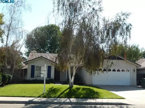 4217 E Howard Ct, Visalia, CA 93292 photo 1