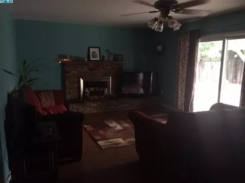 106 Bryant Ct, Exeter, CA 93221 photo 10