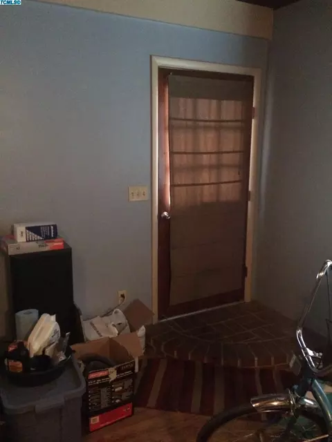 106 Bryant Ct, Exeter, CA 93221 photo 19