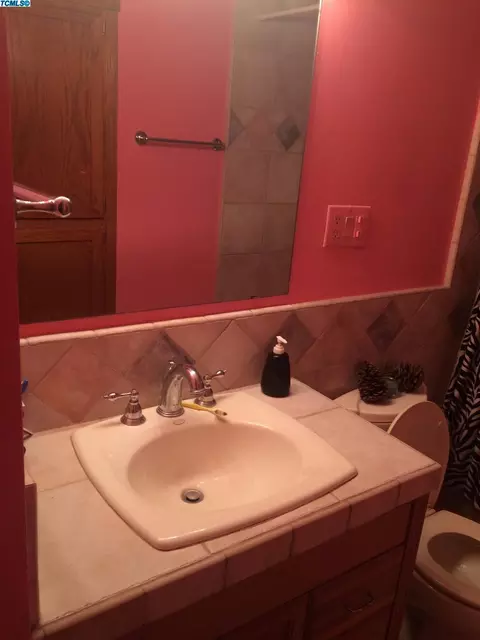 106 Bryant Ct, Exeter, CA 93221 photo 18