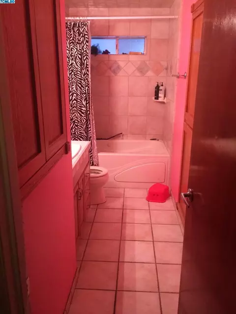 106 Bryant Ct, Exeter, CA 93221 photo 17