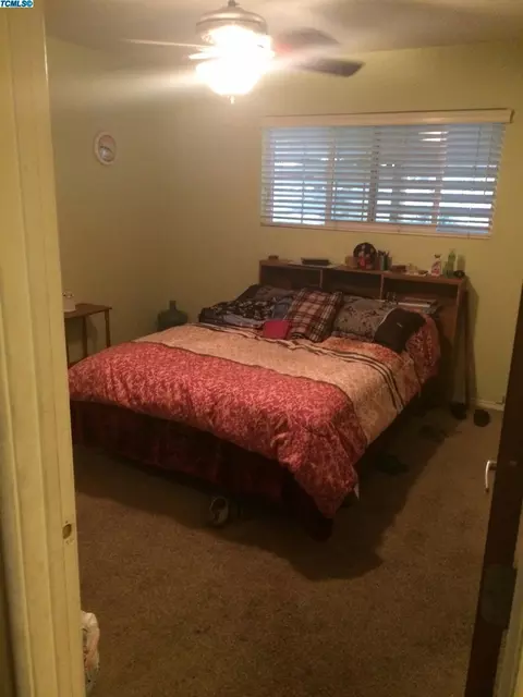 106 Bryant Ct, Exeter, CA 93221 photo 12
