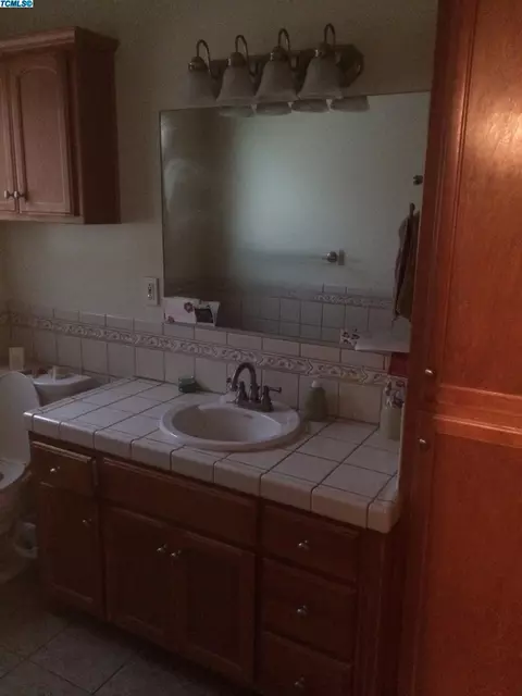 106 Bryant Ct, Exeter, CA 93221 photo 15