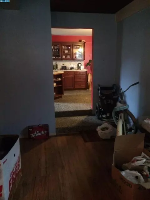 106 Bryant Ct, Exeter, CA 93221 photo 22