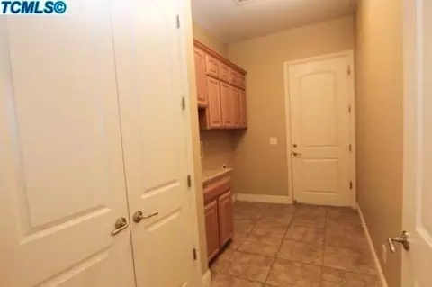 14302 Blue Oak Ln, Prather, CA 93651 photo 47