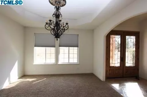 14302 Blue Oak Ln, Prather, CA 93651 photo 9