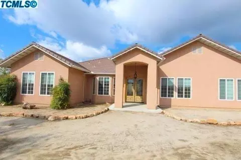 14302 Blue Oak Ln, Prather, CA 93651 photo 4