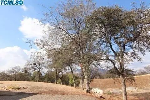 14302 Blue Oak Ln, Prather, CA 93651 photo 58