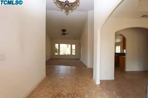 14302 Blue Oak Ln, Prather, CA 93651 photo 7