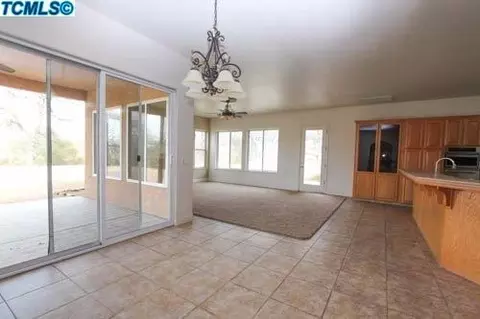 14302 Blue Oak Ln, Prather, CA 93651 photo 13