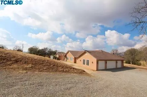14302 Blue Oak Ln, Prather, CA 93651 photo 53