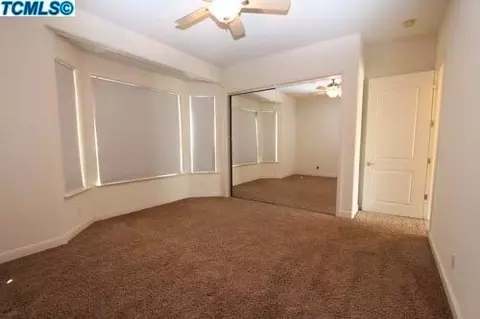 14302 Blue Oak Ln, Prather, CA 93651 photo 43