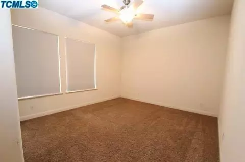 14302 Blue Oak Ln, Prather, CA 93651 photo 38