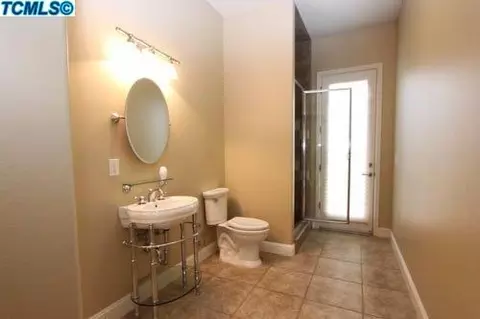 14302 Blue Oak Ln, Prather, CA 93651 photo 26