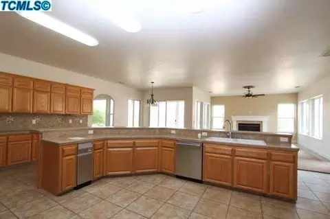 14302 Blue Oak Ln, Prather, CA 93651 photo 17