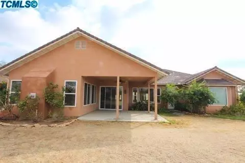 14302 Blue Oak Ln, Prather, CA 93651 photo 56