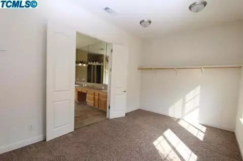 14302 Blue Oak Ln, Prather, CA 93651 photo 35