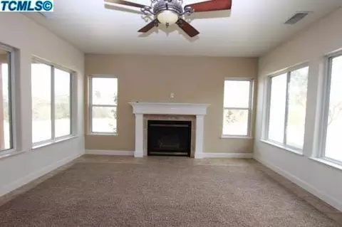 14302 Blue Oak Ln, Prather, CA 93651 photo 23