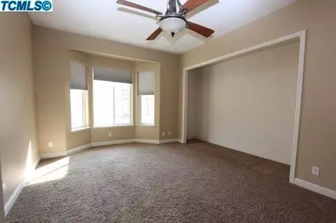 14302 Blue Oak Ln, Prather, CA 93651 photo 25
