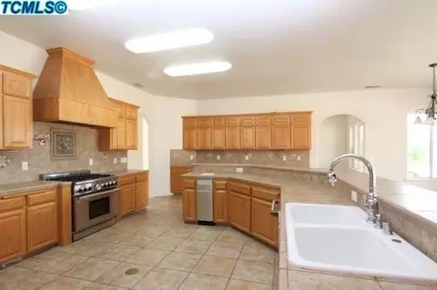 14302 Blue Oak Ln, Prather, CA 93651 photo 21