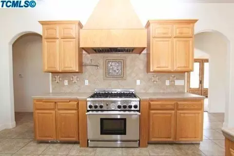 14302 Blue Oak Ln, Prather, CA 93651 photo 16