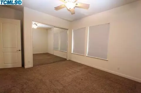 14302 Blue Oak Ln, Prather, CA 93651 photo 39