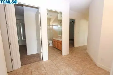 14302 Blue Oak Ln, Prather, CA 93651 photo 41