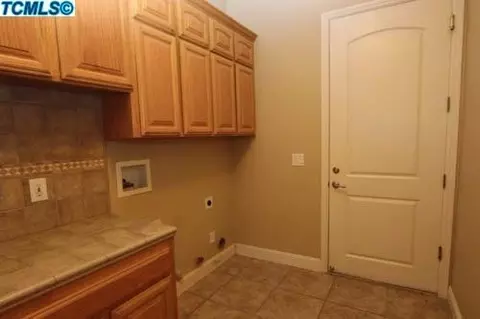 14302 Blue Oak Ln, Prather, CA 93651 photo 48