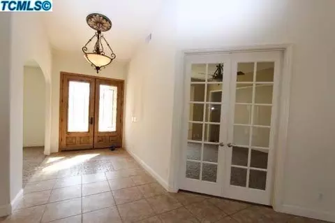 14302 Blue Oak Ln, Prather, CA 93651 photo 24