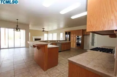 14302 Blue Oak Ln, Prather, CA 93651 photo 14