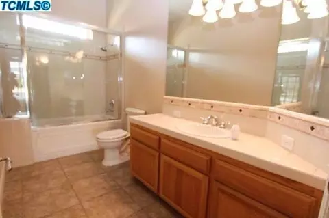 14302 Blue Oak Ln, Prather, CA 93651 photo 40
