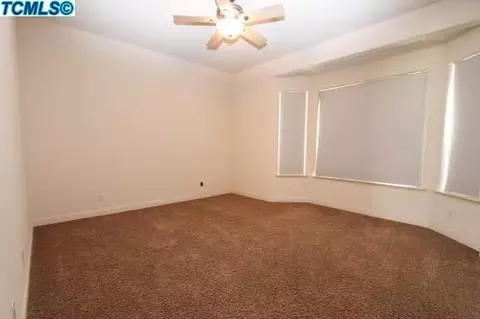 14302 Blue Oak Ln, Prather, CA 93651 photo 42
