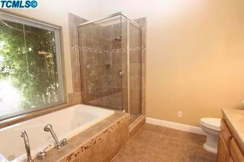 14302 Blue Oak Ln, Prather, CA 93651 photo 45