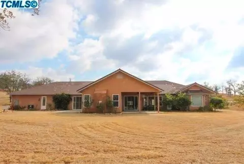 14302 Blue Oak Ln, Prather, CA 93651 photo 55