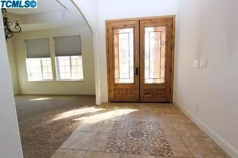 14302 Blue Oak Ln, Prather, CA 93651 photo 6