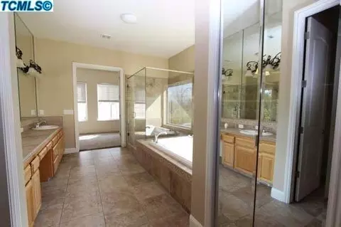 14302 Blue Oak Ln, Prather, CA 93651 photo 30