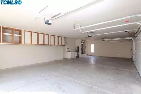 14302 Blue Oak Ln, Prather, CA 93651 photo 52
