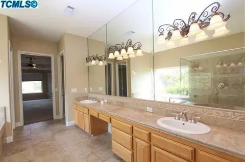 14302 Blue Oak Ln, Prather, CA 93651 photo 36
