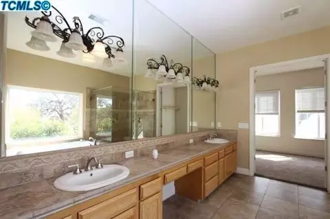 14302 Blue Oak Ln, Prather, CA 93651 photo 31