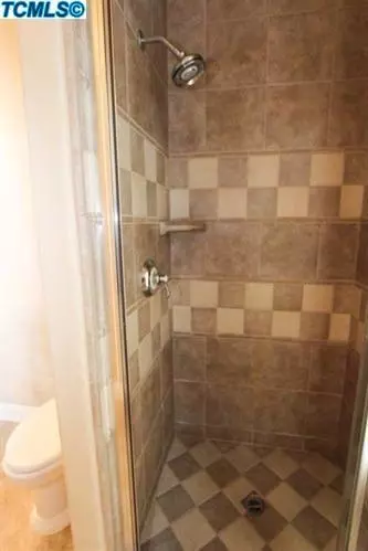14302 Blue Oak Ln, Prather, CA 93651 photo 27