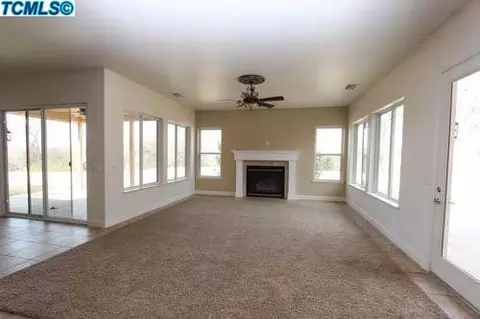 14302 Blue Oak Ln, Prather, CA 93651 photo 22