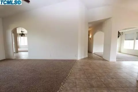 14302 Blue Oak Ln, Prather, CA 93651 photo 12