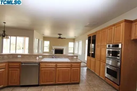 14302 Blue Oak Ln, Prather, CA 93651 photo 18
