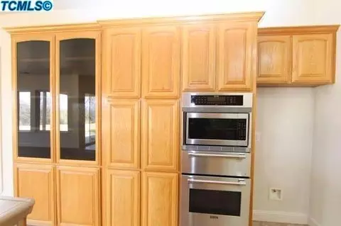14302 Blue Oak Ln, Prather, CA 93651 photo 19